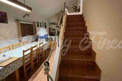 Farm hus i Almansa, Albacete, Almansa - € 560.000 | Ref: SF0516 - foto 10